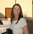 feier (21)
